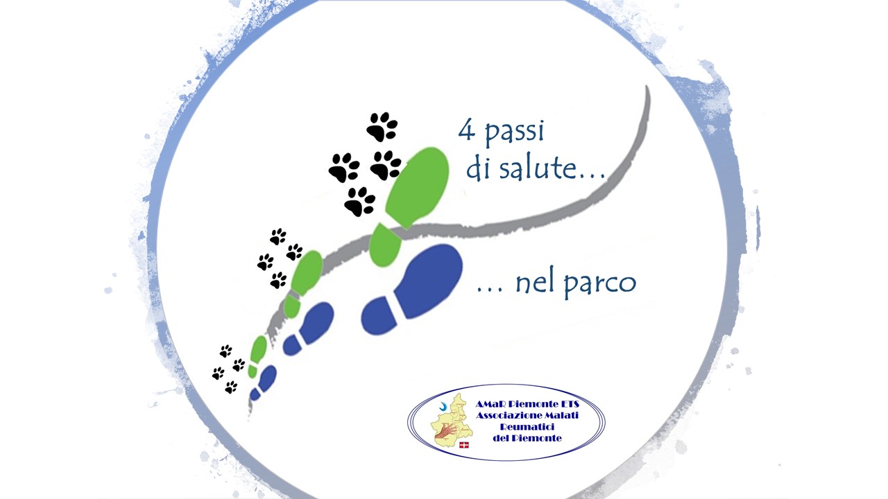Logo_Cartellina