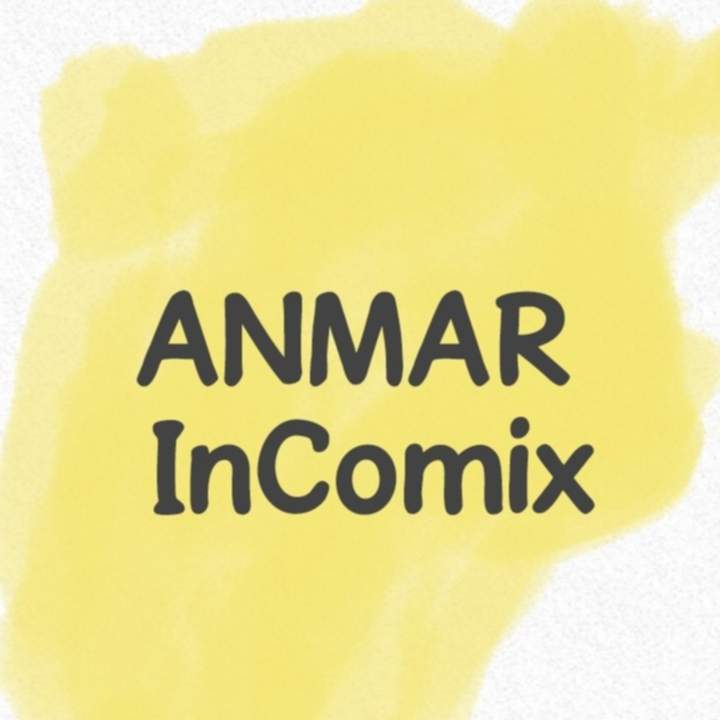 anmar_incomix