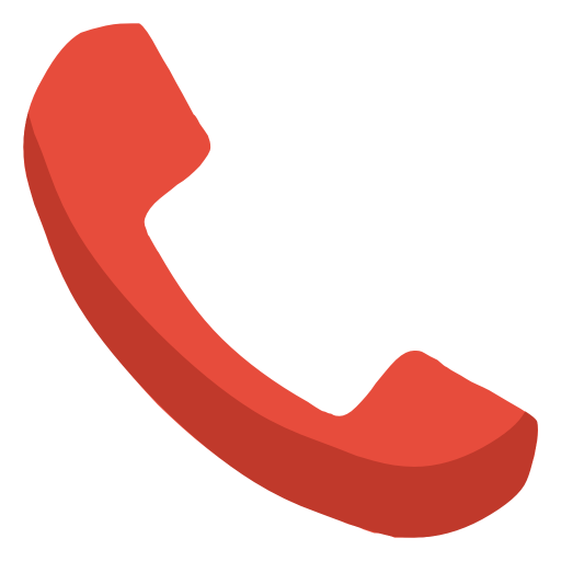 telephon-icon