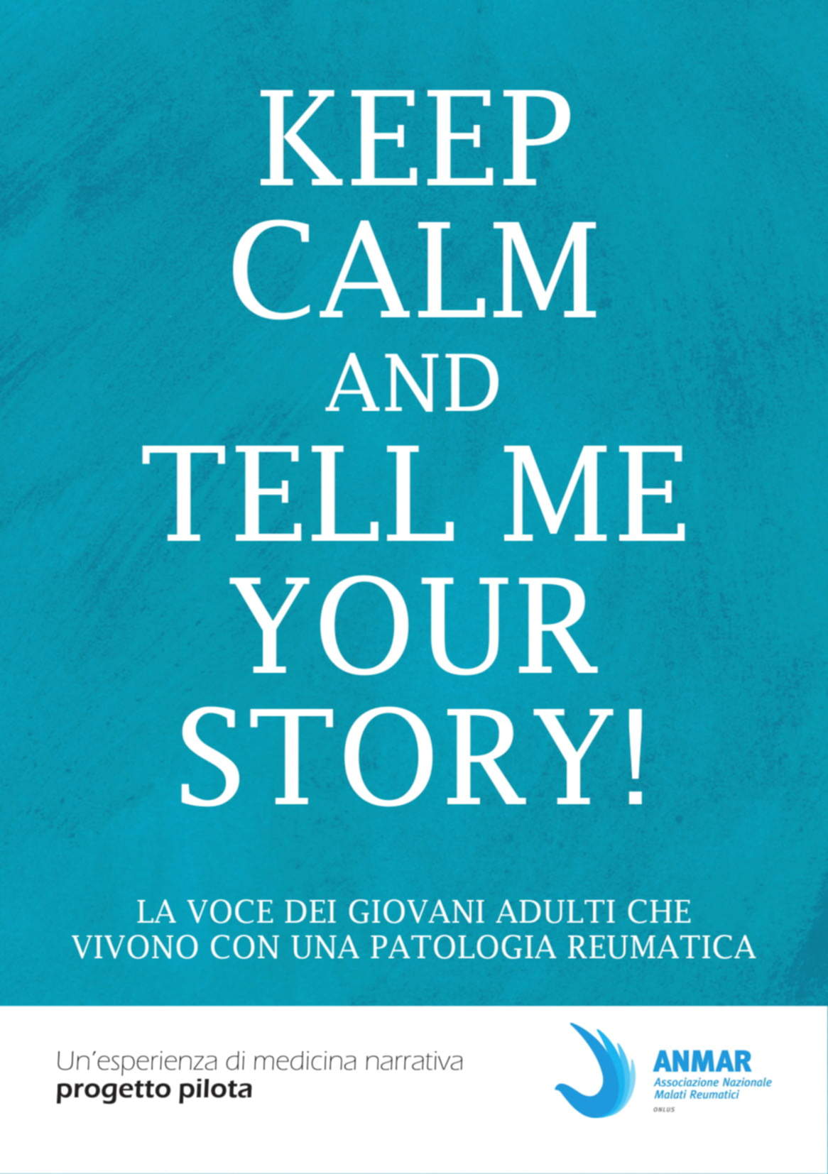 KEEP_CALM_AND_TELL_ME_YOUR_STORY-pagine_affiancate-01
